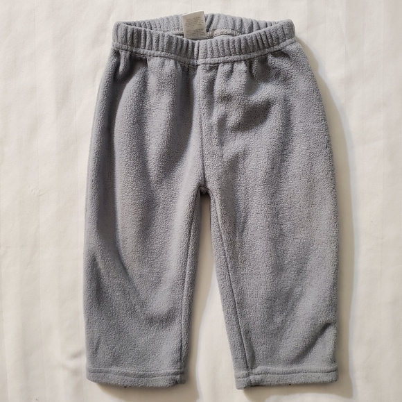 Kids Boys 18M Warm Jacket and Pants - Picture 5 of 7